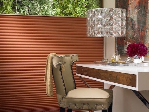 Hunter Douglas Dealer Image